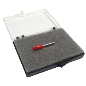 Mutoh ValueCut II Plotter Blades | FELLERS